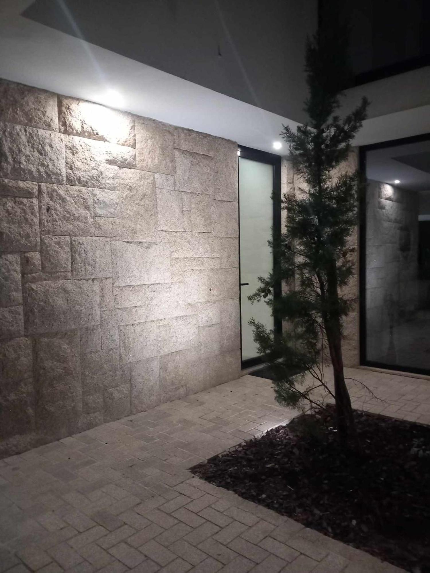 Casa De Silvares Celorico De Basto Exterior foto